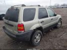 Ford Escape Xlt Image 6