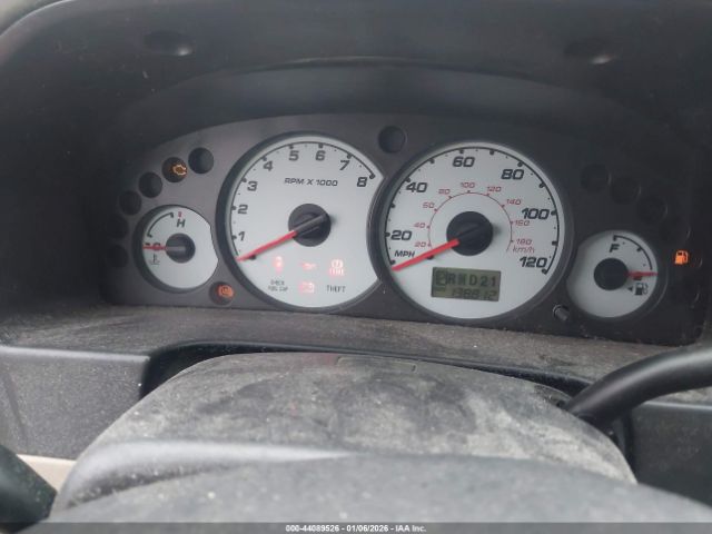 Ford Escape Xlt Image 10