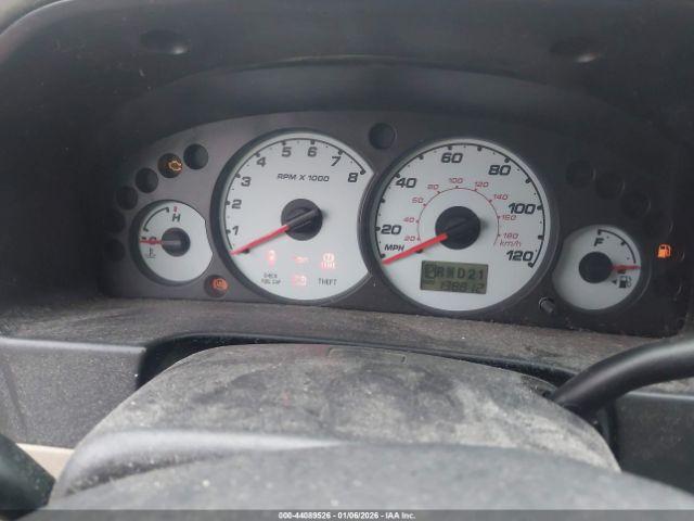 Ford Escape Xlt Image 10