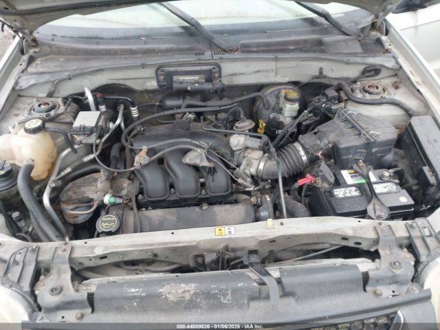 Ford Escape Xlt Image 9