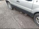 Ford Escape Xlt Image 14
