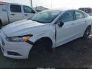 Ford Fusion Se Image 14