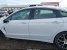 Ford Fusion Se Image 12
