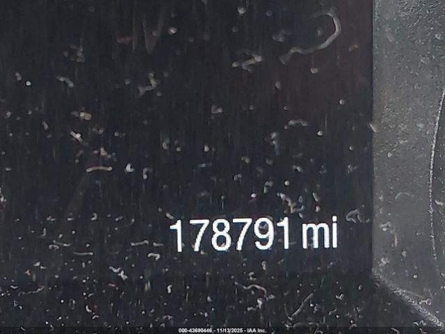 Ford Fusion Se Image 13