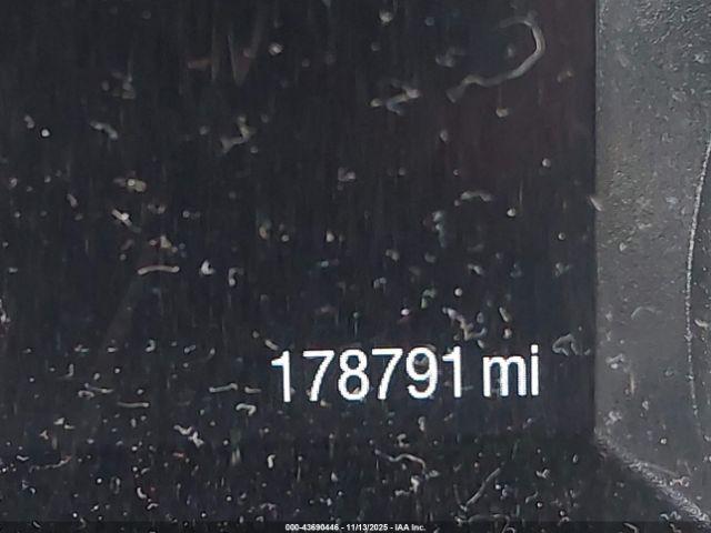 Ford Fusion Se Image 13