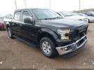 Ford F-150 Xl Image 1