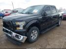 Ford F-150 Xl Image 3