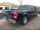 Ford F-150 Xl Image 6