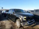 Ford F-150 Xl Image 15