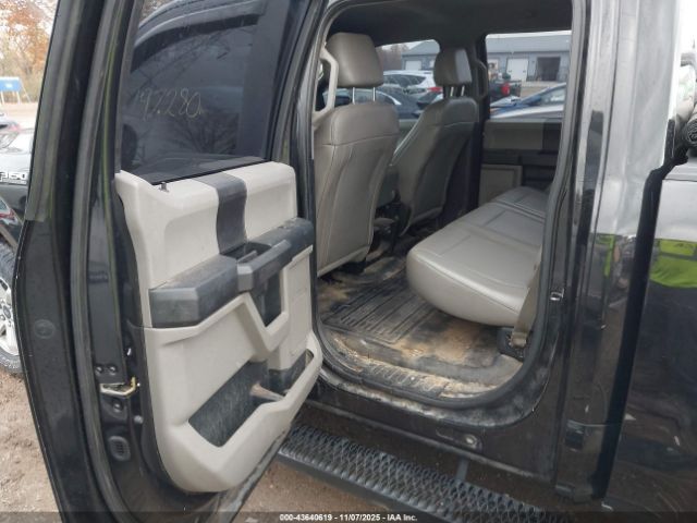 Ford F-150 Xl Image 5