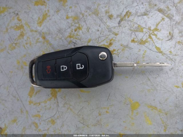 Ford F-150 Xl Image 16