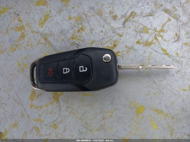 Ford F-150 Xl Image 16