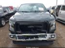 Ford F-150 Xl Image 8