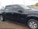 Ford F-150 Xl Image 7