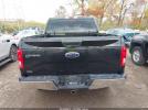 Ford F-150 Xl Image 14