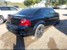 Dodge Avenger Image 8