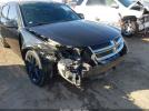 Dodge Avenger Image 10