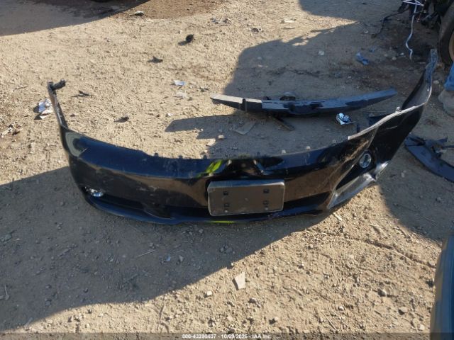 Dodge Avenger Image 3