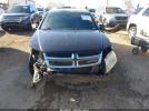 Dodge Avenger Image 5