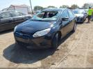 Ford Focus Se Image 3