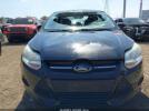 Ford Focus Se Image 15