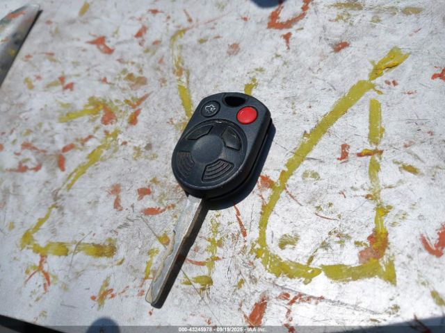 Ford Focus Se Image 7