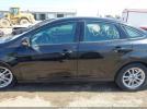 Ford Focus Se Image 12
