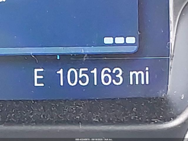 Ford Focus Se Image 9