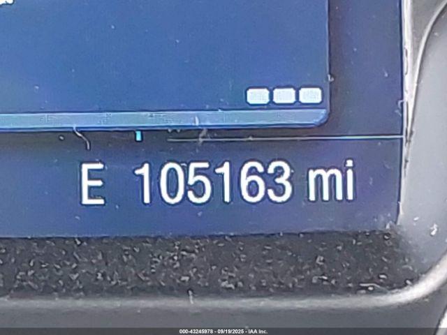 Ford Focus Se Image 9