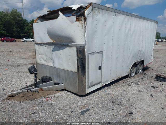 Pace Amer E8520ta3 Image 2