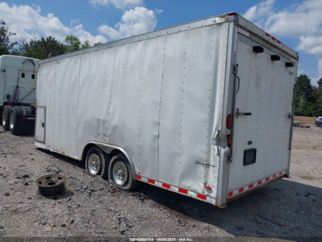 Pace Amer E8520ta3 Image 4