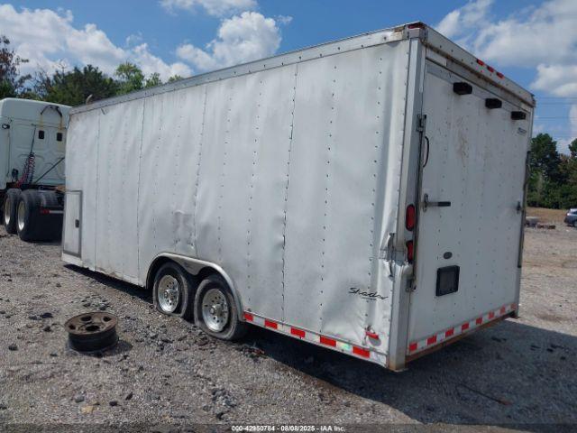 Pace Amer E8520ta3 Image 4