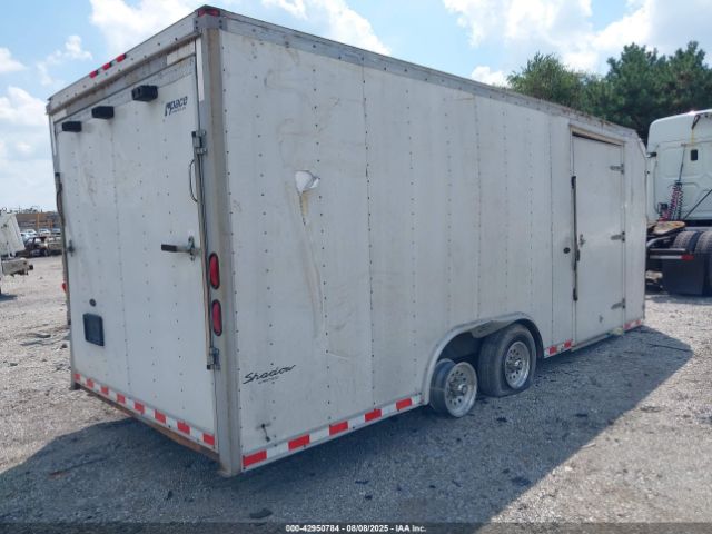 Pace Amer E8520ta3 Image 7