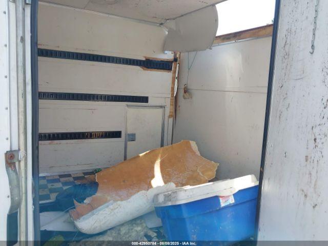 Pace Amer E8520ta3 Image 5