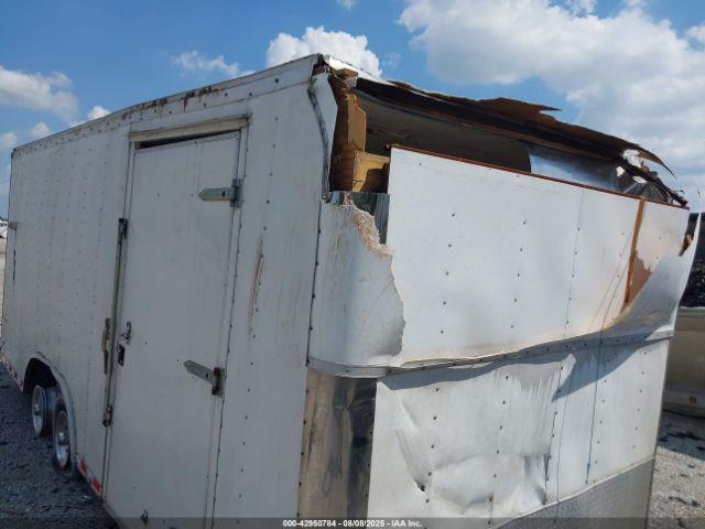 Pace Amer E8520ta3 Image 3