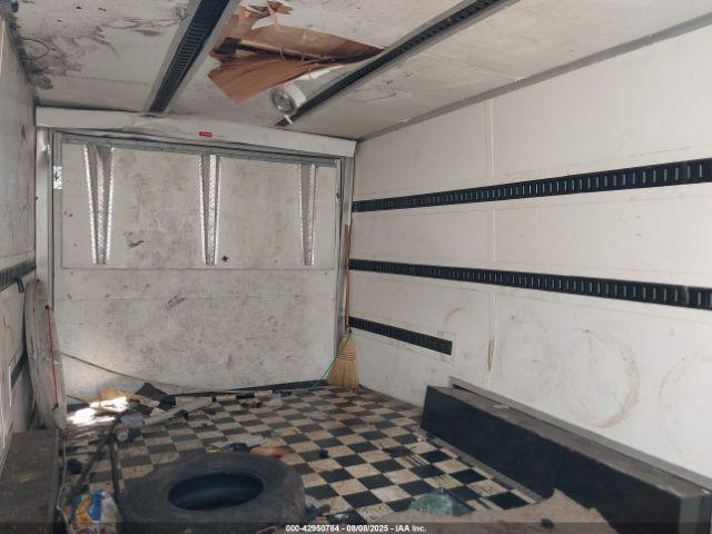 Pace Amer E8520ta3 Image 6