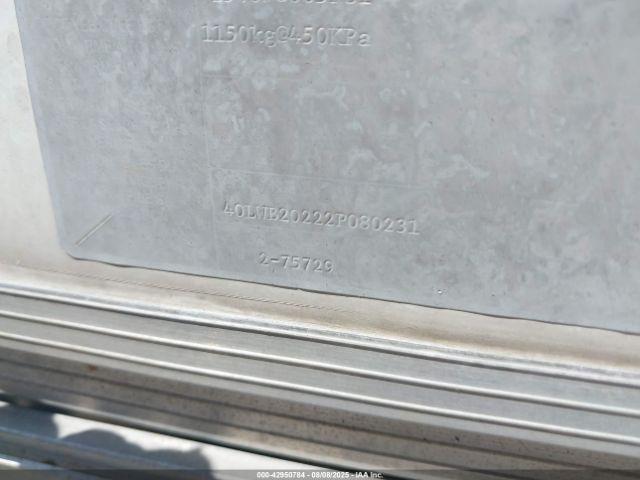 Pace Amer E8520ta3 Image 9