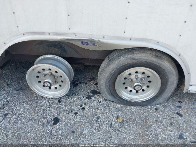 Pace Amer E8520ta3 Image 10