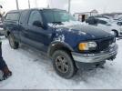 Ford F-150 Image 1