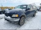 Ford F-150 Image 13