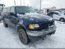 Ford F-150 Image 7