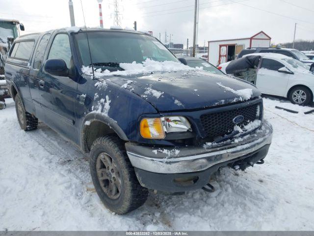 Ford F-150 Image 7