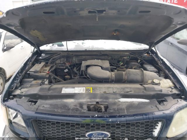 Ford F-150 Image 12