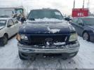 Ford F-150 Image 14