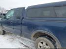 Ford F-150 Image 15