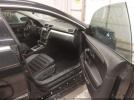 Volkswagen CC Sport Image 8