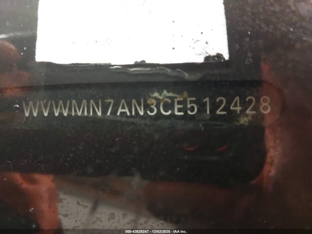 Volkswagen CC Sport Image 12