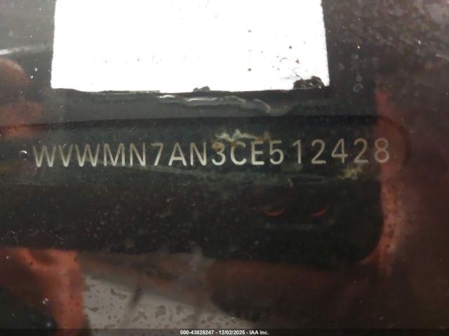 Volkswagen CC Sport Image 12