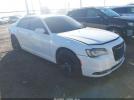 Chrysler 300 300s Image 1