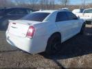 Chrysler 300 300s Image 10